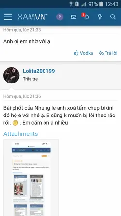 Screenshot_2020-09-29-12-43-26.webp