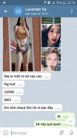 Screenshot_2020-09-28-23-18-06.webp
