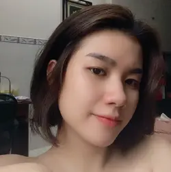 183854