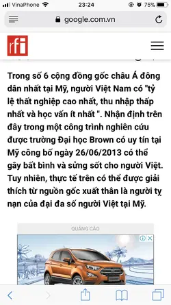 55743A74-B568-4A7F-A4EE-A81C849E7899.webp