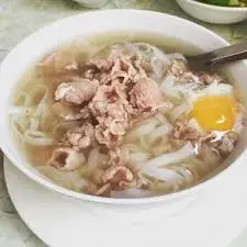 tải xuống.webp