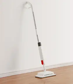 184626