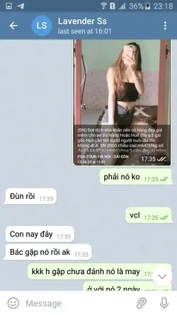 Screenshot_2020-09-28-23-18-27.webp