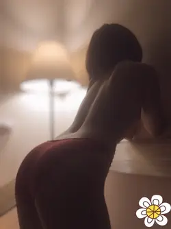 184794