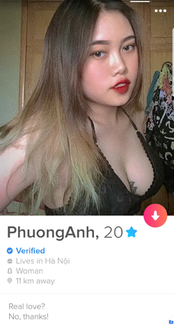 184796