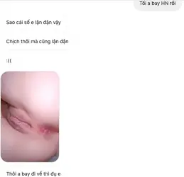Screen Shot 2020-09-30 at 2.35.48 PM.png