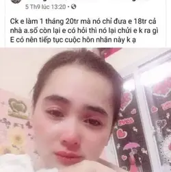 184919