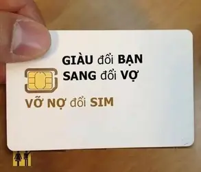 184947