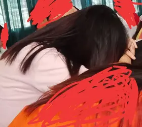 184951