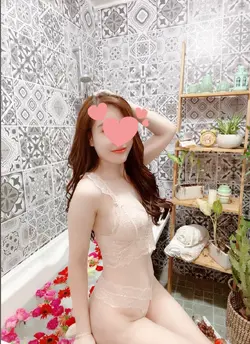 185055
