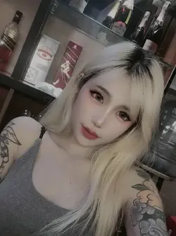 185197