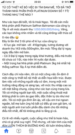 90A2A236-92BA-4649-AD1A-1EE9872EA906.webp