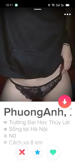185255