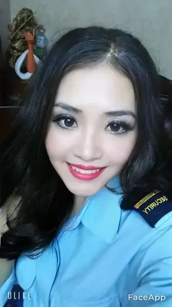 42A41242-E817-4C23-8BC3-028F2A045F92.webp