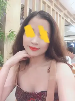 2EB03946-2D1A-4192-A7D1-82C02625E0FC.webp