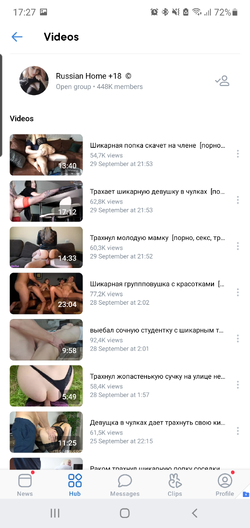 Screenshot_20201001-172759_VK.webp