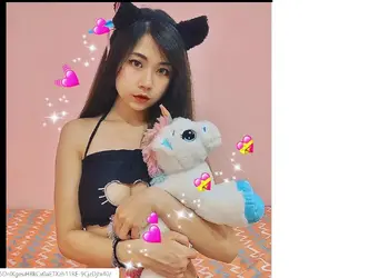 186057