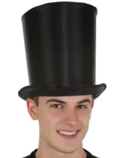186517