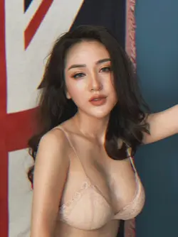 71236813-709C-4E62-B9B0-7D3B154627F2.webp
