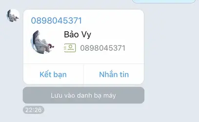 28F871D9-81D0-4904-88E8-CAEA10A6844C.webp