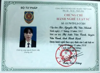 0CD083CF-EE73-49A0-BAEA-1D69B44666DC.webp