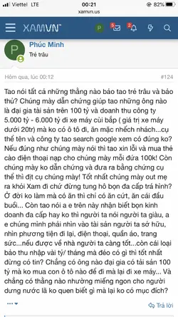 20B601CE-1D6D-4A1C-8439-3E5364C0E080.webp