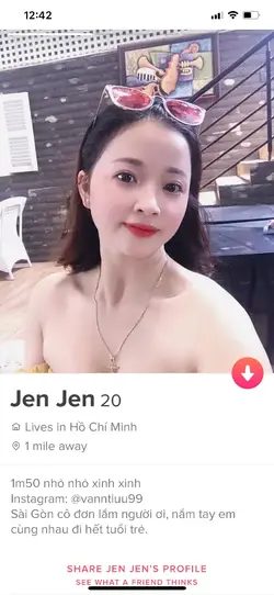 187114