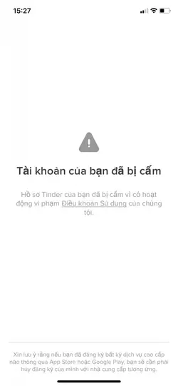 4813731-095afe83e7f891c102aaa0fa10aade4c.webp