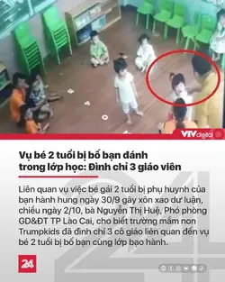 B9D948B2-4FB8-4DAC-8346-E3CD3679BCB4.webp