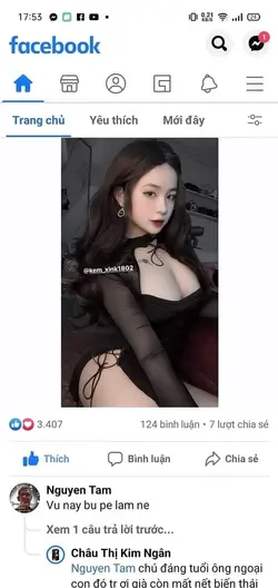 187263