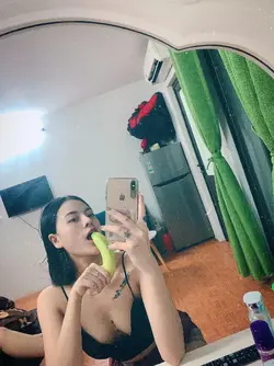 FC6812DE-20F2-47DB-8E1D-4D5F6A5E4360.webp