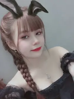 187929