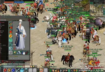 187999