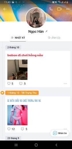 Screenshot_20201004-114955_Zalo.webp