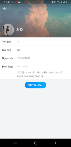 Screenshot_20201004-114828_Zalo.webp