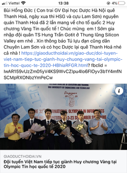 7855CB11-2EFF-4415-B8DB-F7CDA4B93353.webp
