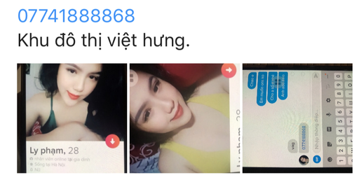 188521 188521