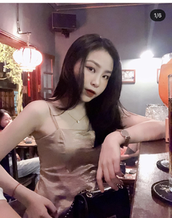 EBC1A485-5EA4-4471-ADD1-92ED1C979308.webp