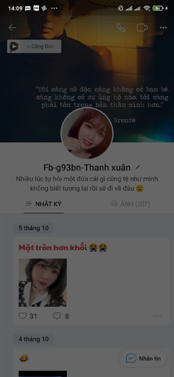 Screenshot_2020-10-05-14-09-55-369_com.zing.zalo.webp