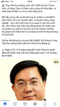 BEC4AB41-903D-44E8-8D52-61EE154269E2.webp