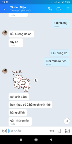 Screenshot_2020-10-05-21-21-37-314_com.zing.zalo.webp