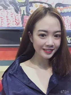 E3F0D512-F0DA-4DD4-BC92-07EF19FAFA40.webp