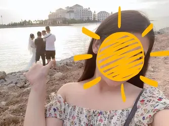6bb911dfbc3f5a61032e.webp
