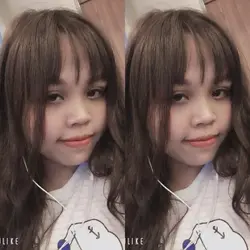 AEE41F2E-A9E3-41AC-A8A9-F34D4B19ADFA.webp