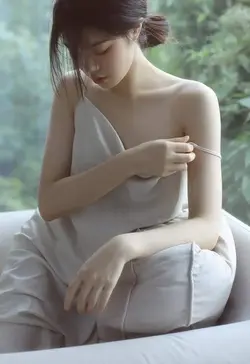 190541