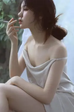 190543