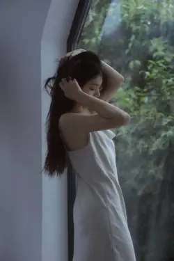 190544
