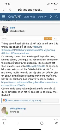 371DBA69-7BFF-4190-9A74-0FBCBC9A2A9E.webp