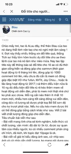 6CD00999-492D-4230-B055-DB393F7D58E3.webp