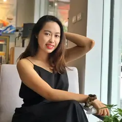 D42CA0C4-0AC3-40CC-A959-470DFC3F32DC.webp
